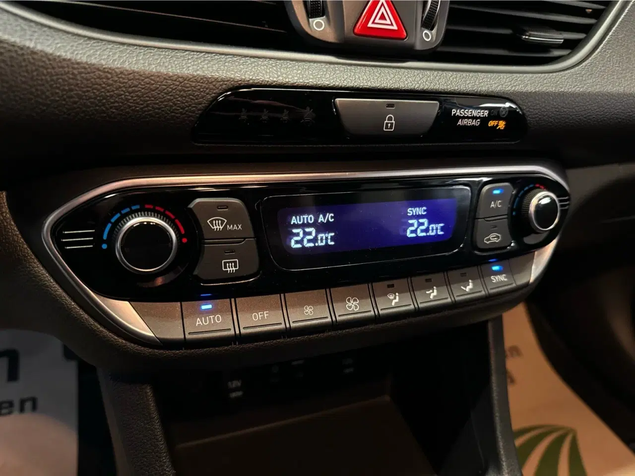 Billede 16 - Hyundai i30 1,4 T-GDi Premium
