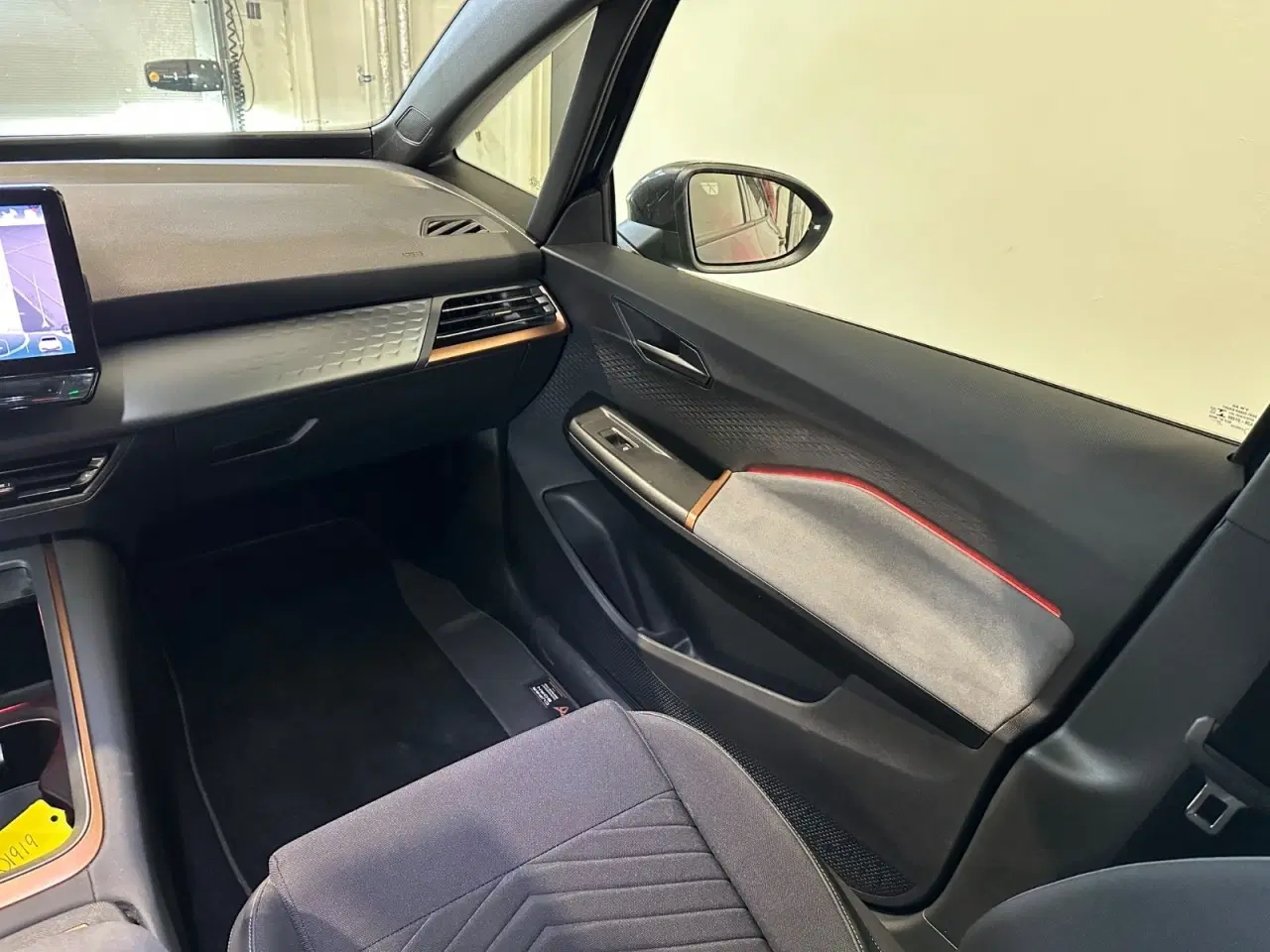 Billede 12 - Cupra Born 58 High