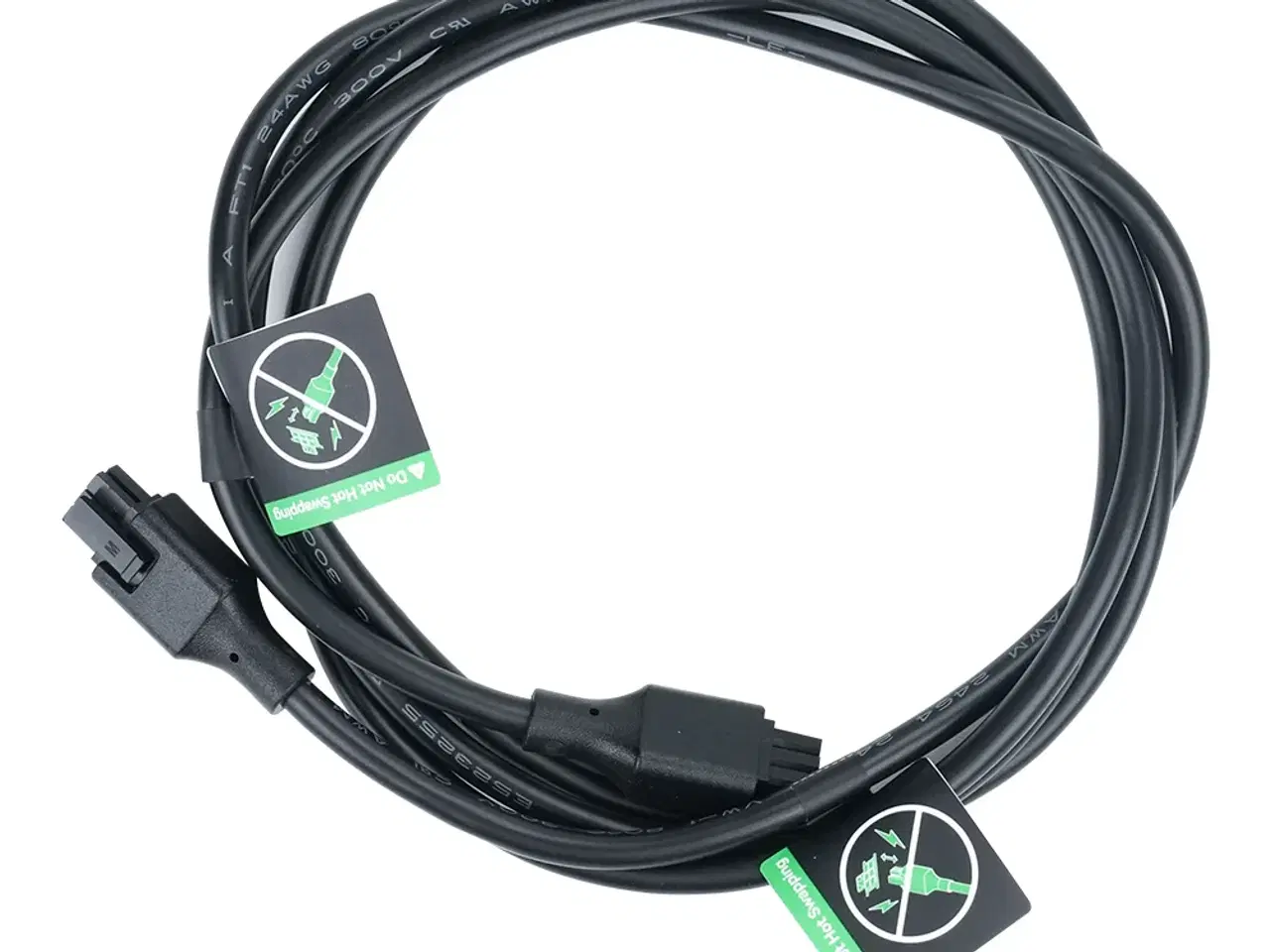 Billede 10 - Creality Hi Combo + Nebula Camera + Knomi Hi