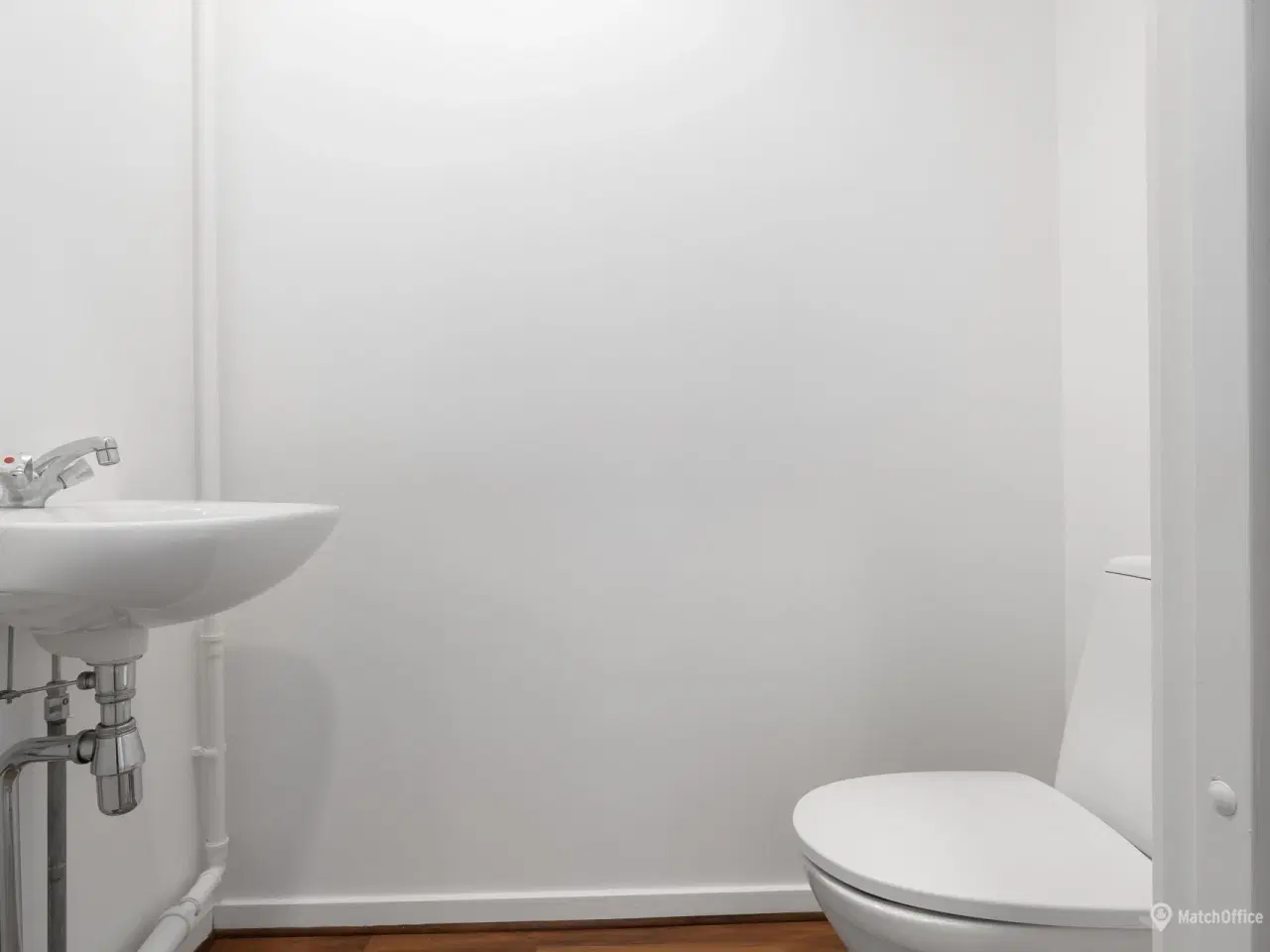 Billede 7 - Går du med drømmen om egen butik eller cafe i et attraktivt indkøbsområde i Rungsted?