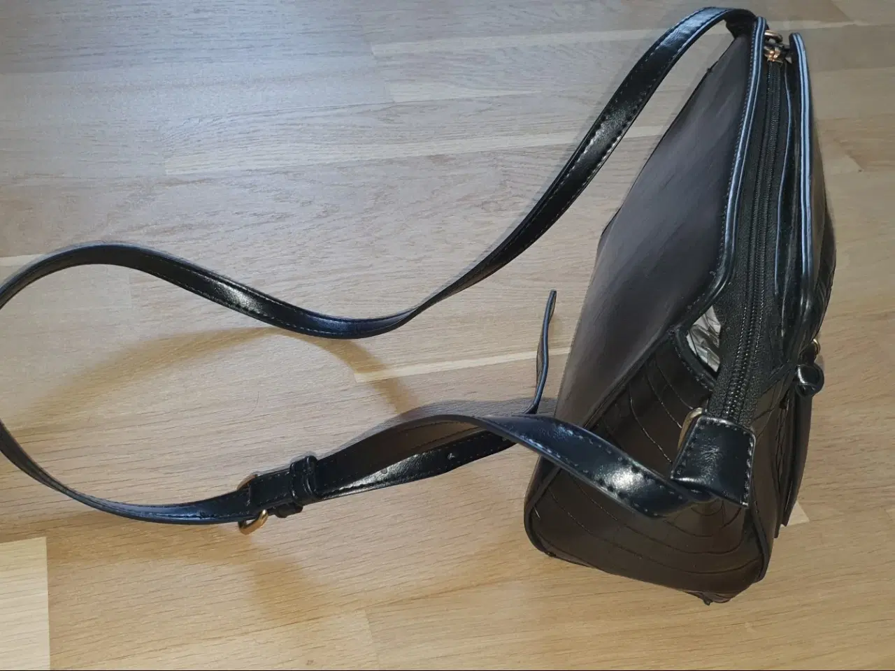 Billede 2 - Håndtaske		