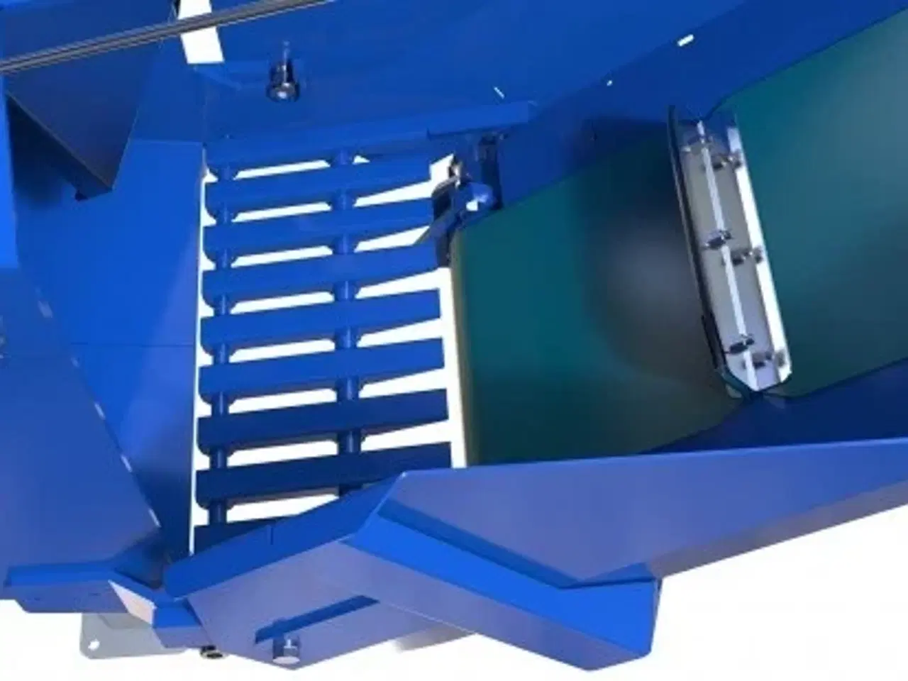 Billede 3 - Tajfun RCA 330 RCA 330 JOY -