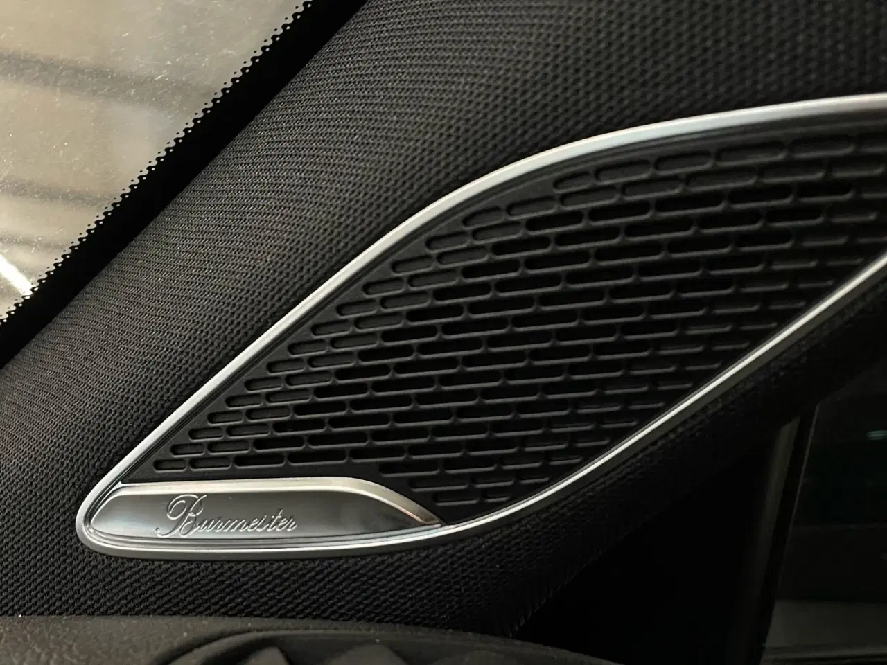 Billede 11 - Mercedes-Benz A250 2,0 7G-DCT 224HK 5d 7g Aut.