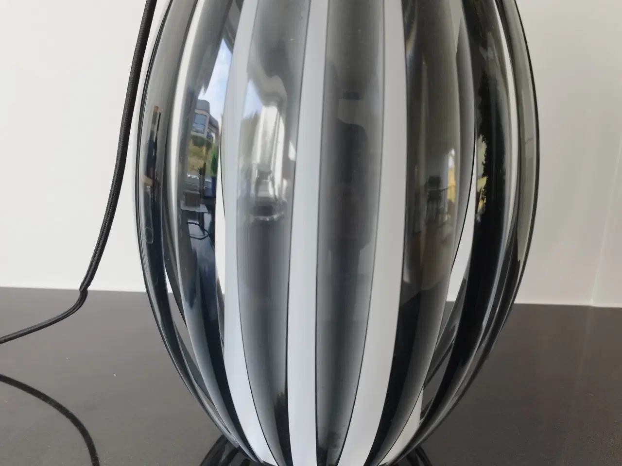 Billede 1 - Herstal Tentacle Pendel Large