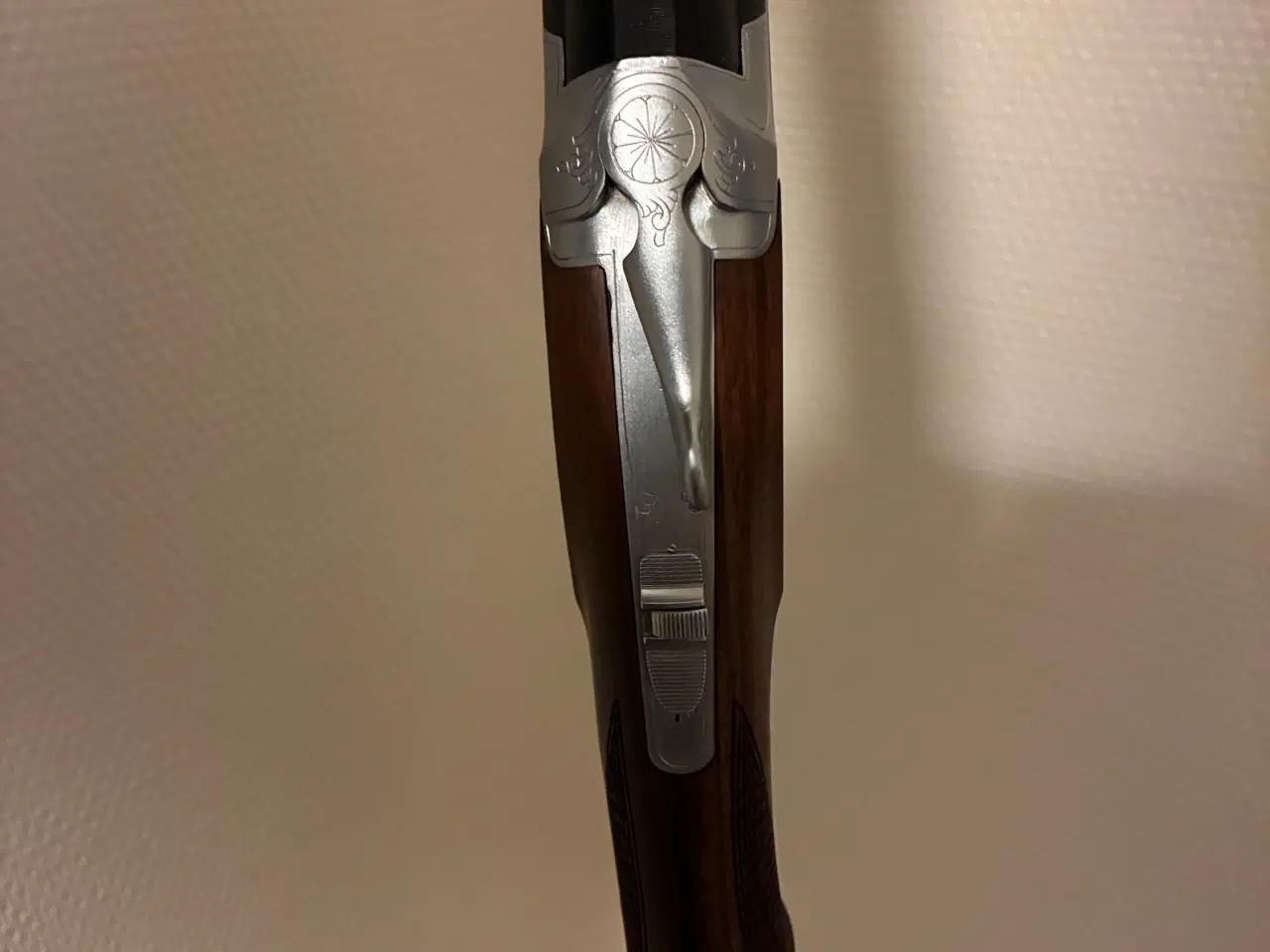 Billede 3 - Huhlu 103 de 12/76 71cm