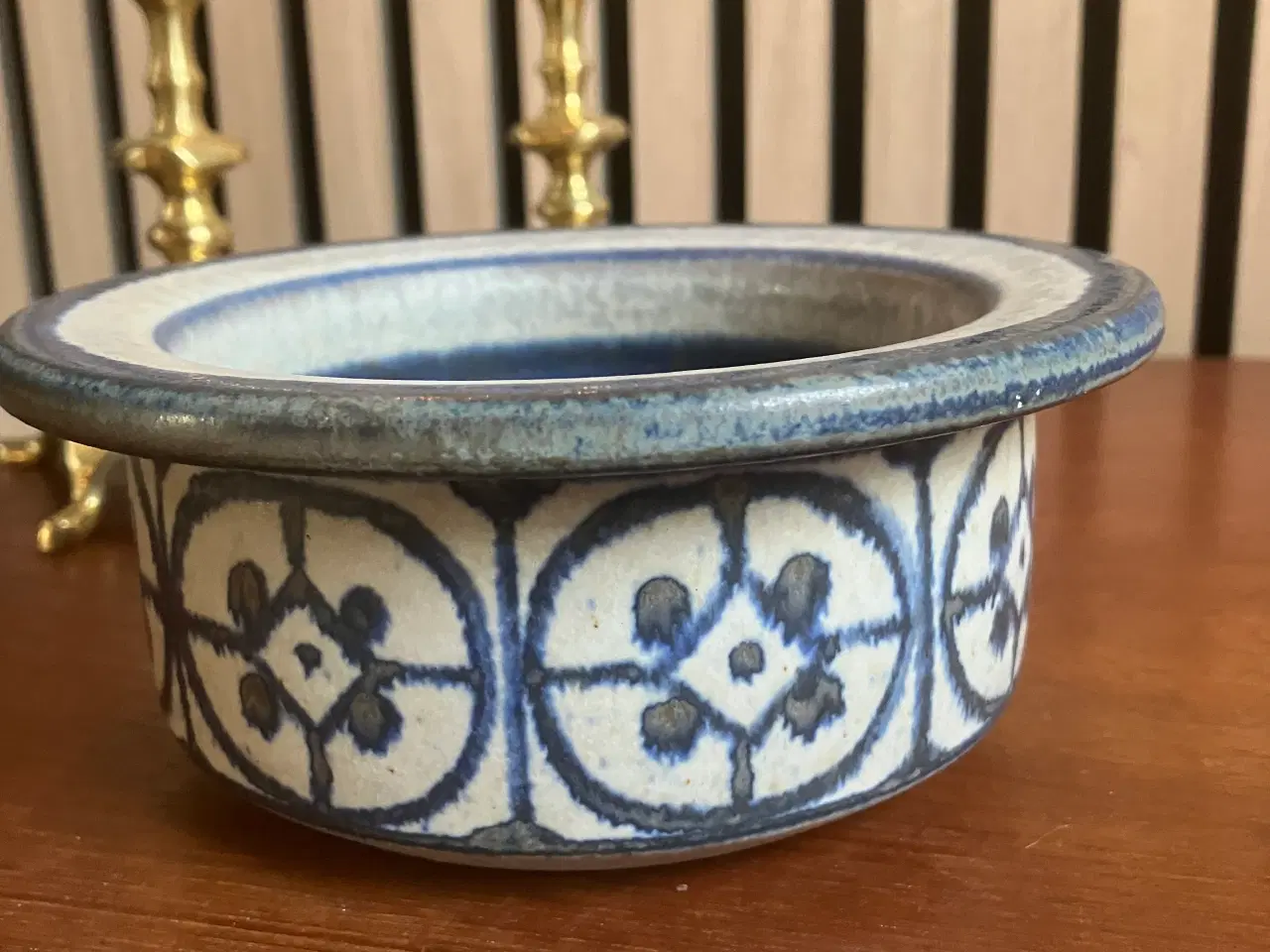 Billede 2 - Skål fra Michael Andersen