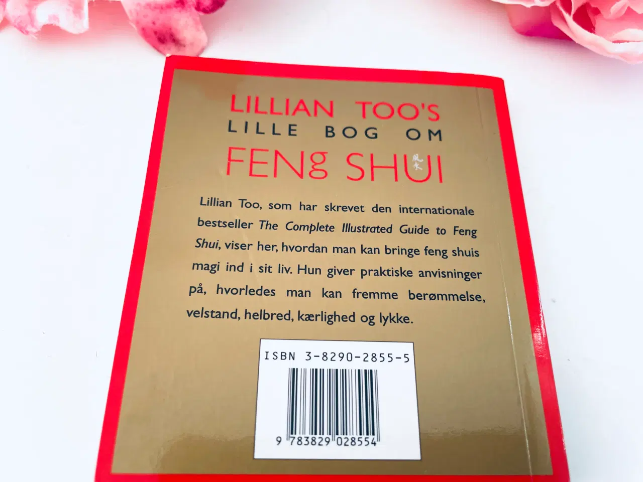 Billede 3 - Feng shui