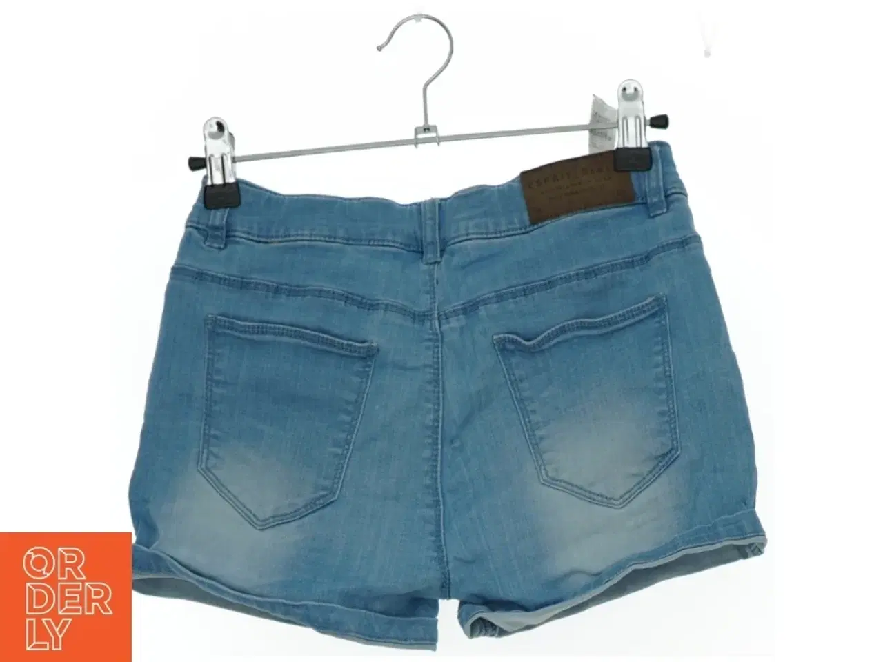 Billede 1 - Shorts fra Sprit (str. 158 cm)