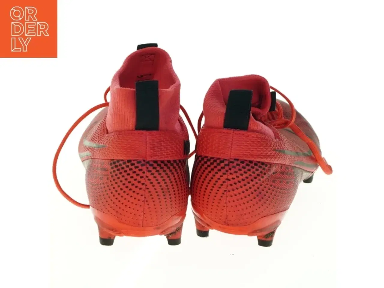 Billede 5 - Fodboldstøvler fra Nike (str. 38)
