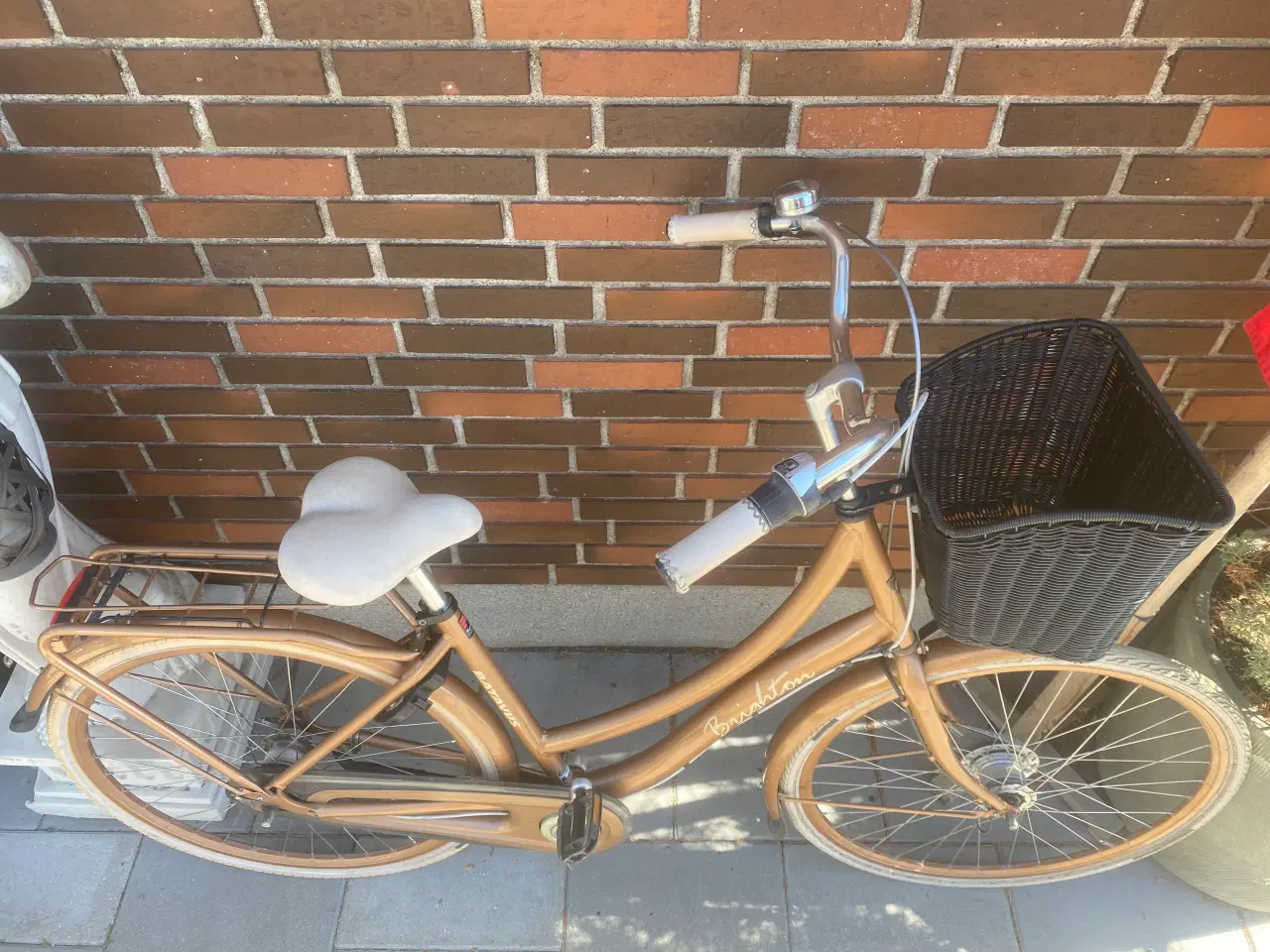 Billede 2 - Købt til 5799 kr lækker model 🤑