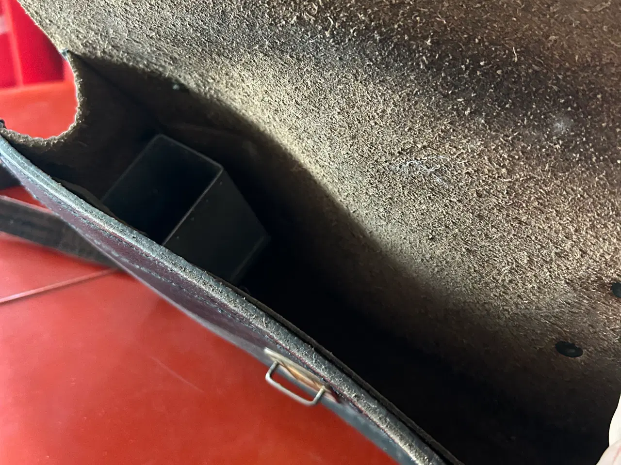 Billede 11 - Post Danmark samling