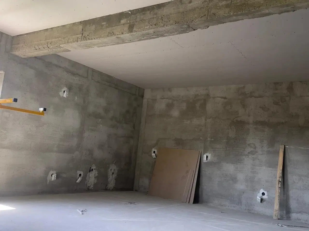 Billede 13 - Altmulig håndværker til alle behov