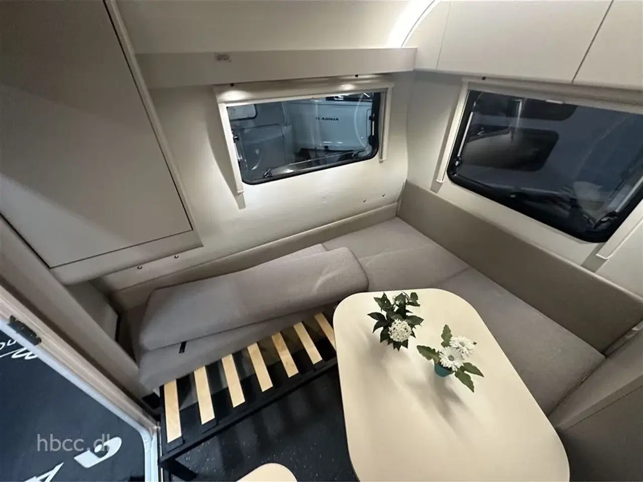 Billede 9 - 2026 - Adria Action 391 PD