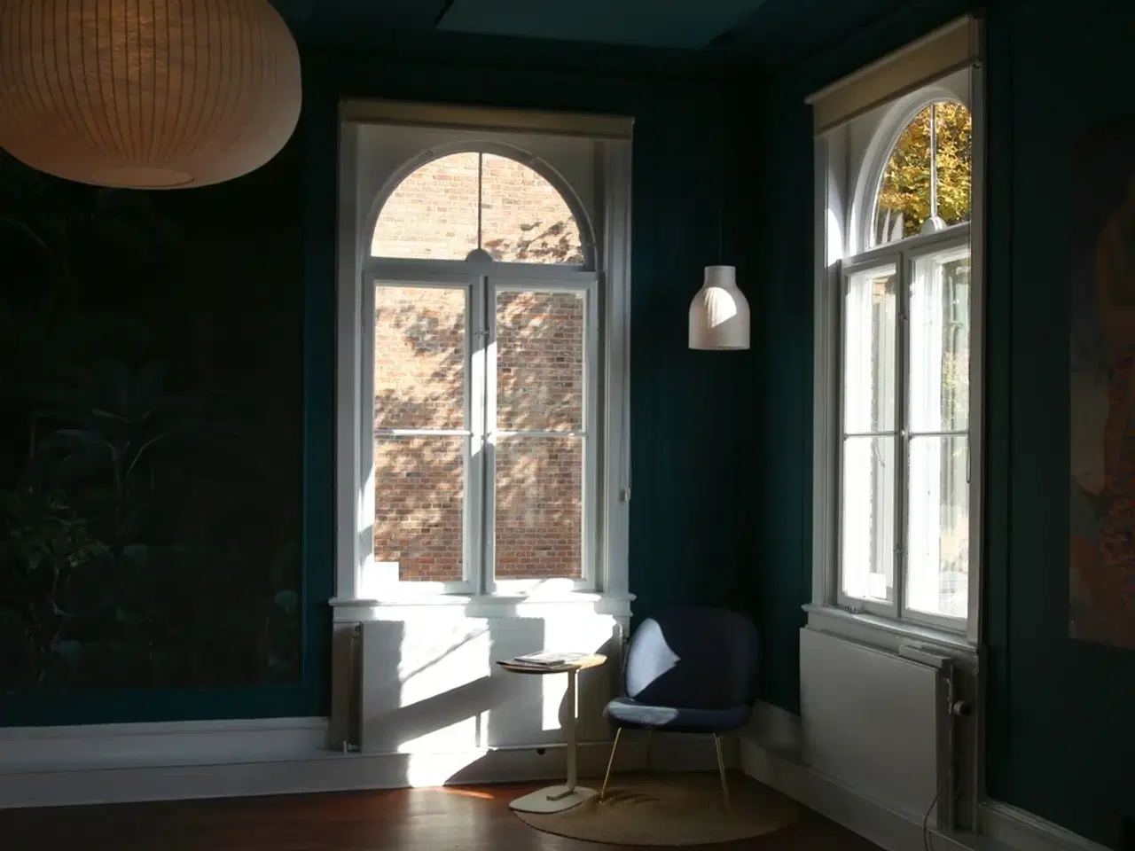 Billede 4 - Office space for entrepreneurs