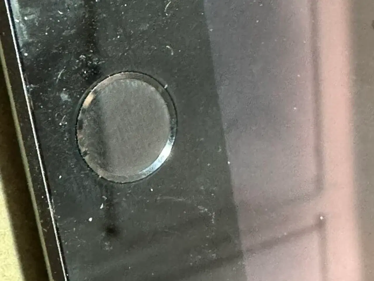 Billede 2 - Ipad, APPLE A2604