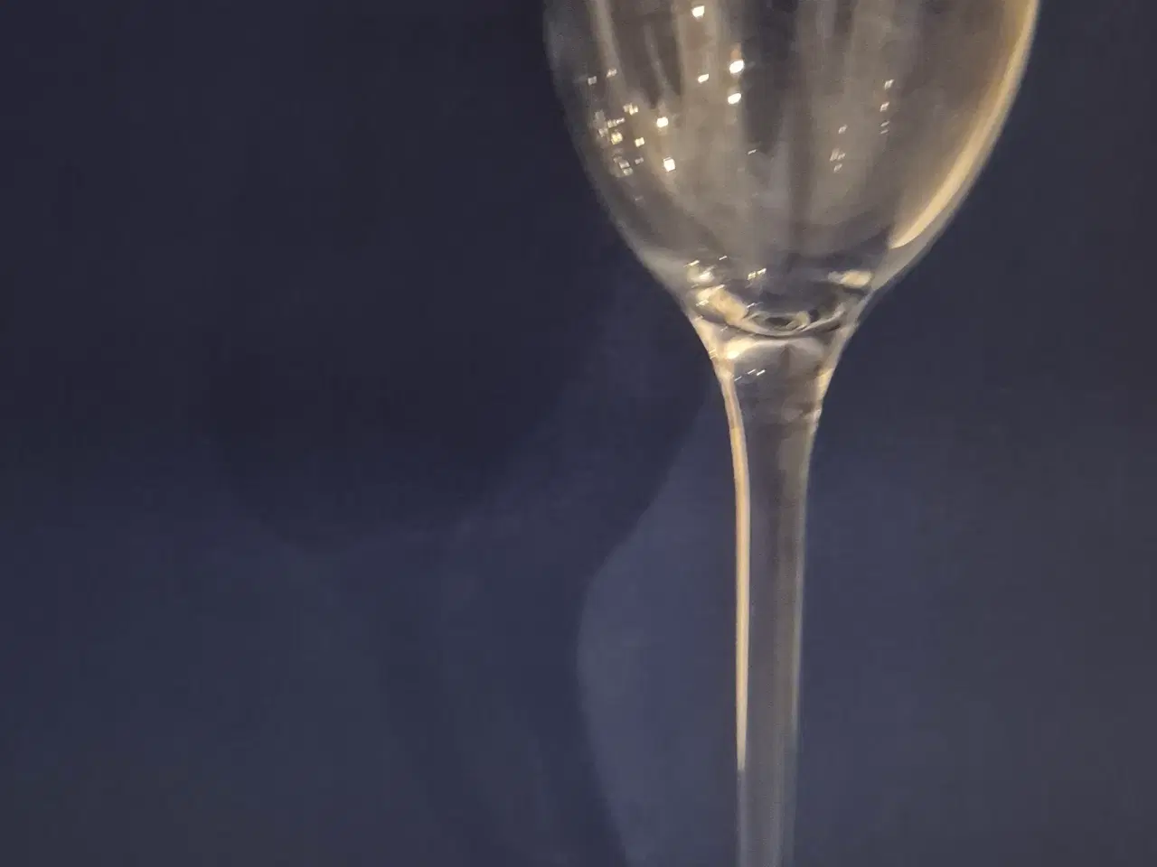 Billede 1 - Hvidvinsg las 