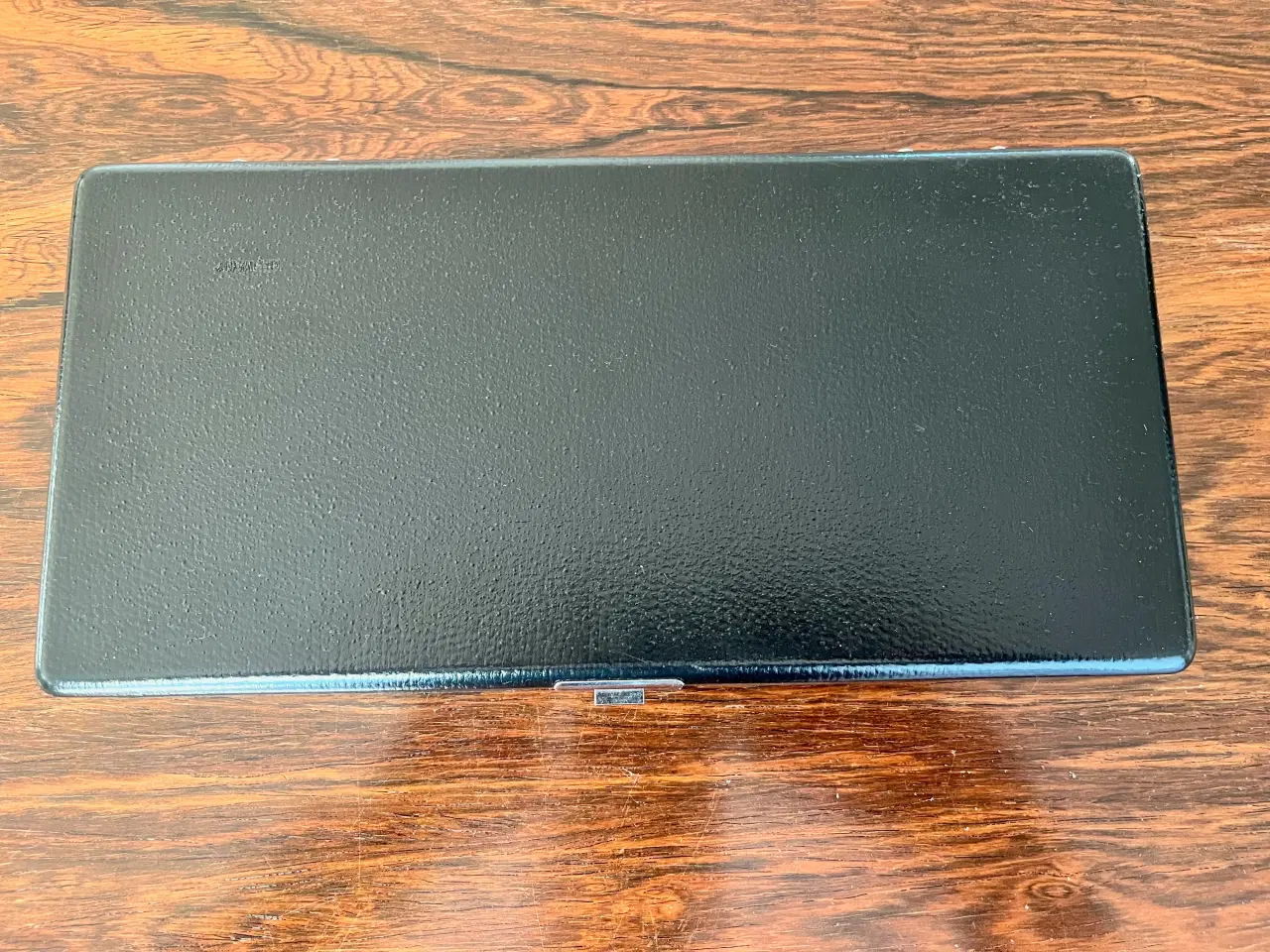 Billede 4 - Passersæt fra HAFF - T D7