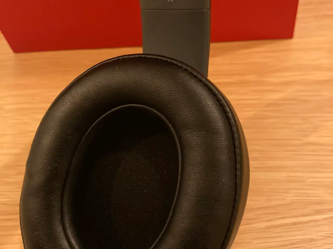 Billede 6 - Original Beats Studio 2.0 m. nye ørepuder