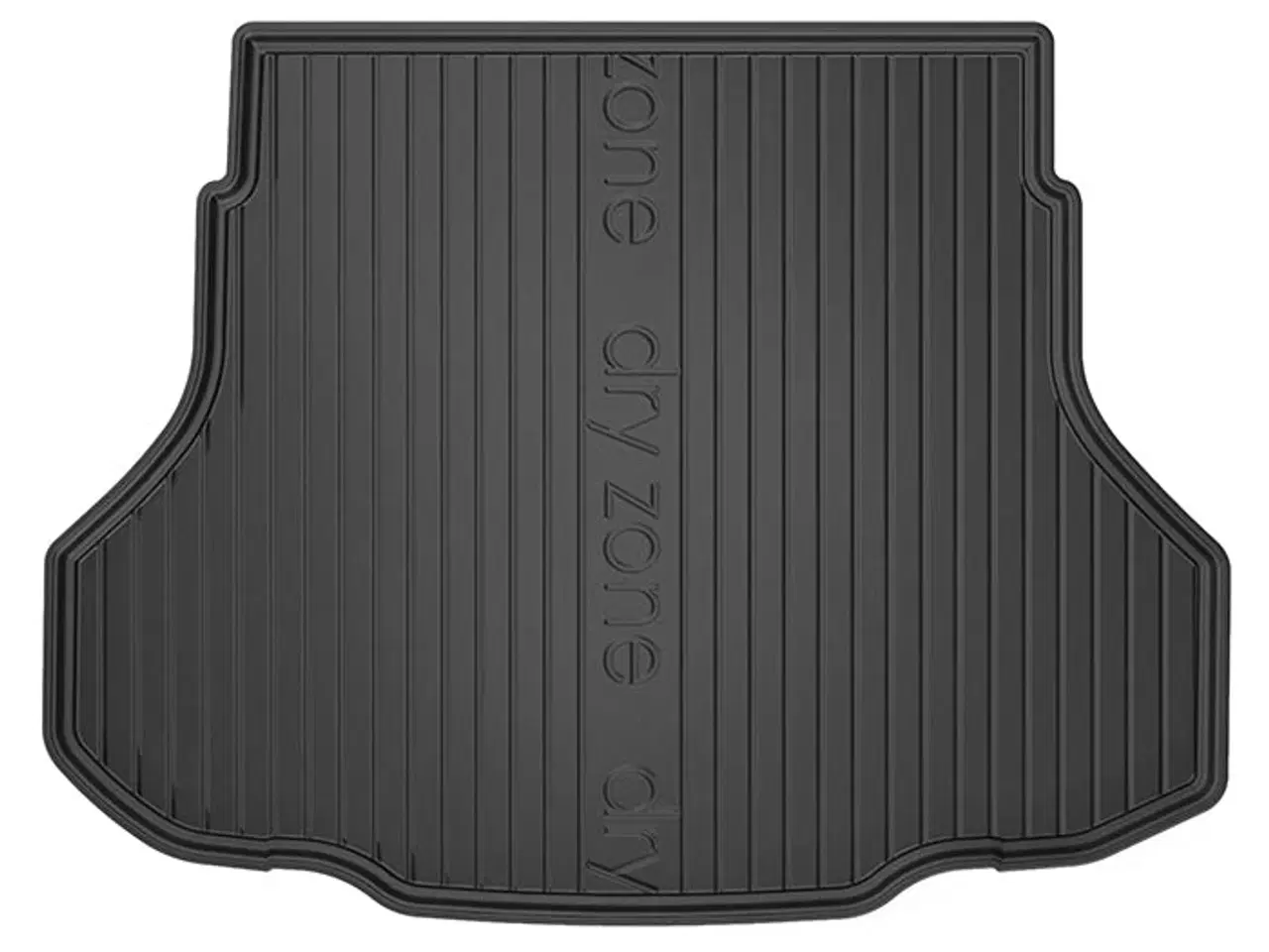 Billede 1 - Bagagerumsbakke Hyundai Elantra VII sedan 2020-