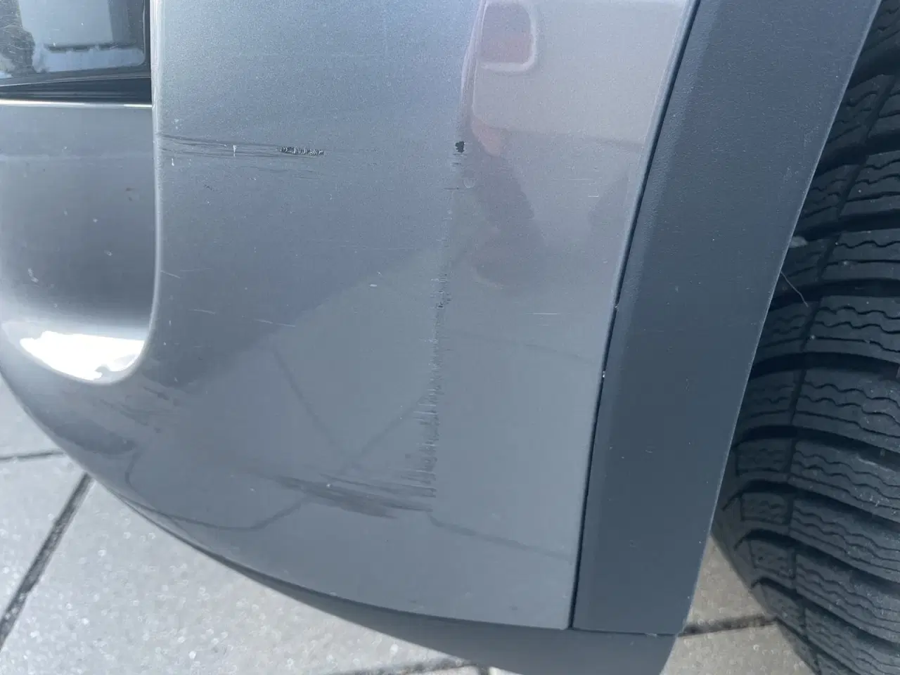 Billede 18 - Tesla Model Y  Long Range RWD
