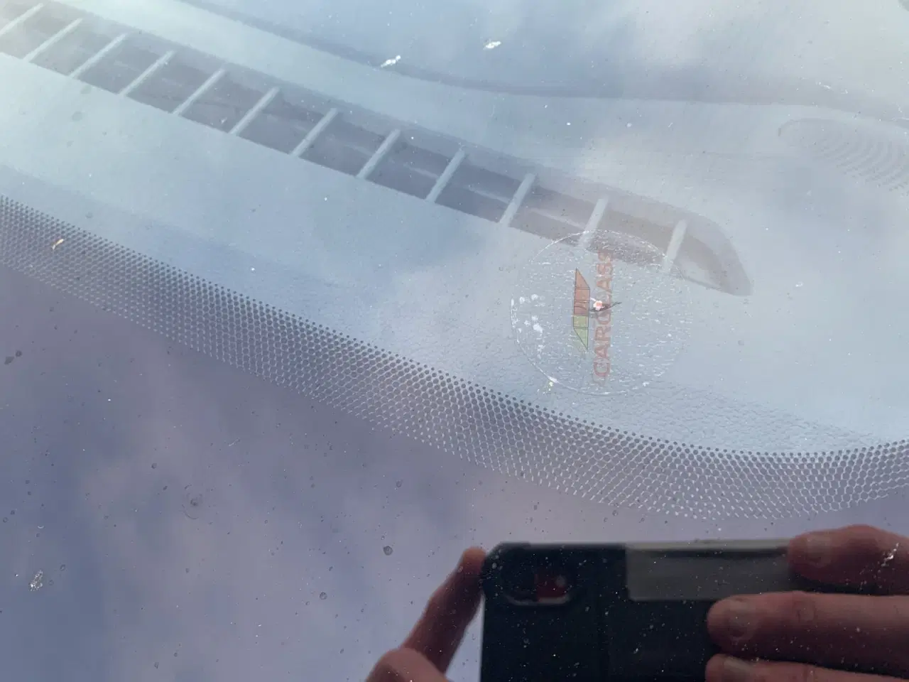 Billede 19 - Ford Kuga 2,5 PHEV Titanium X CVT