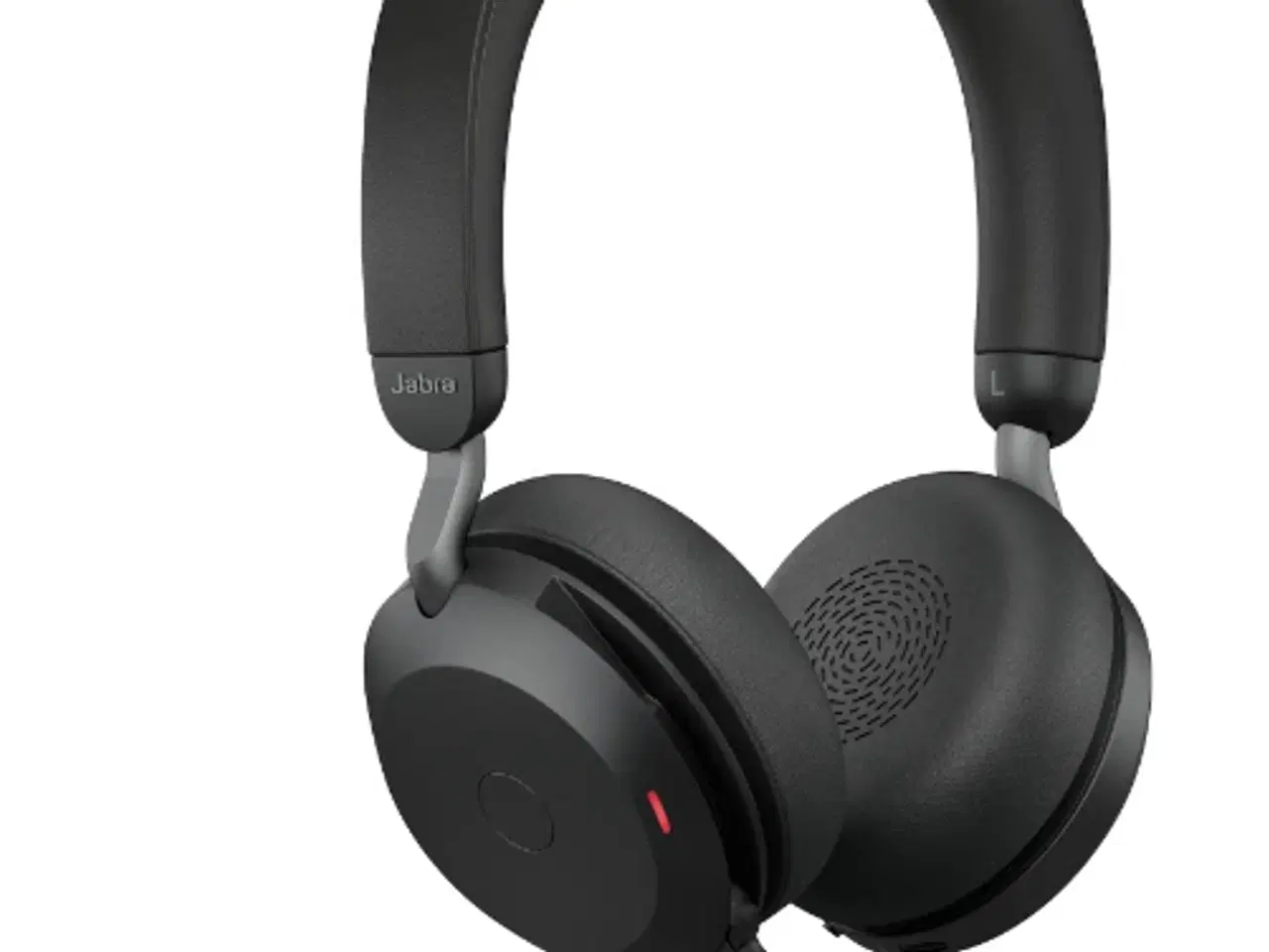 Billede 1 - Jabra, Evolve2 75