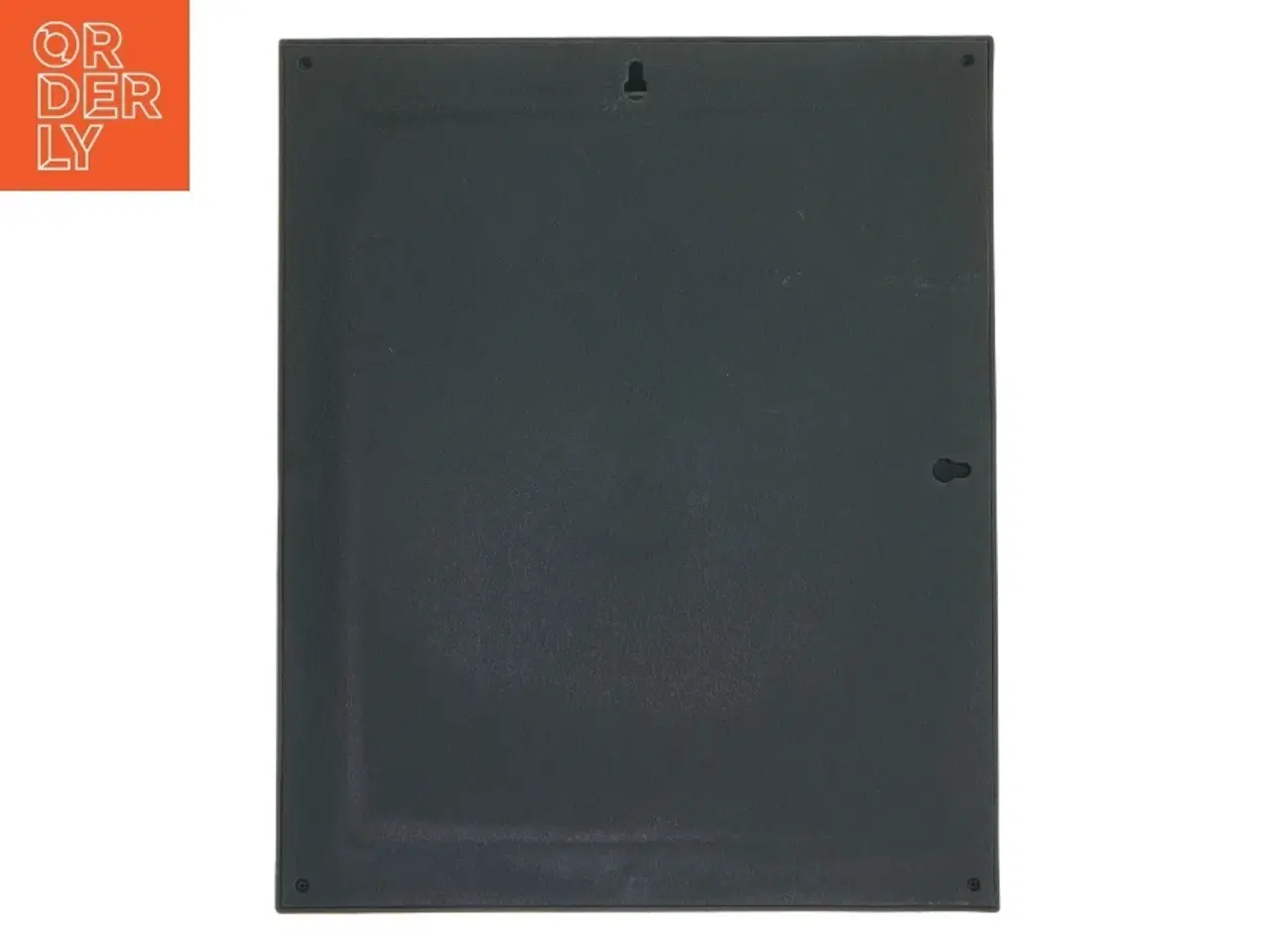 Billede 2 - Star Wars Mandalorian billede fra Star Wars (str. 29x23,5 cm)