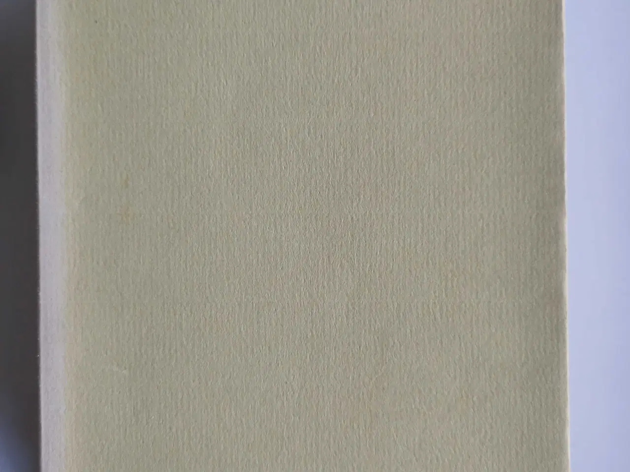 Billede 2 - Sproget - Virkeligheden - Fantasien 