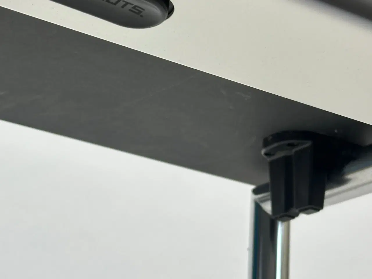 Billede 5 - Snap bord | HolmrisB8