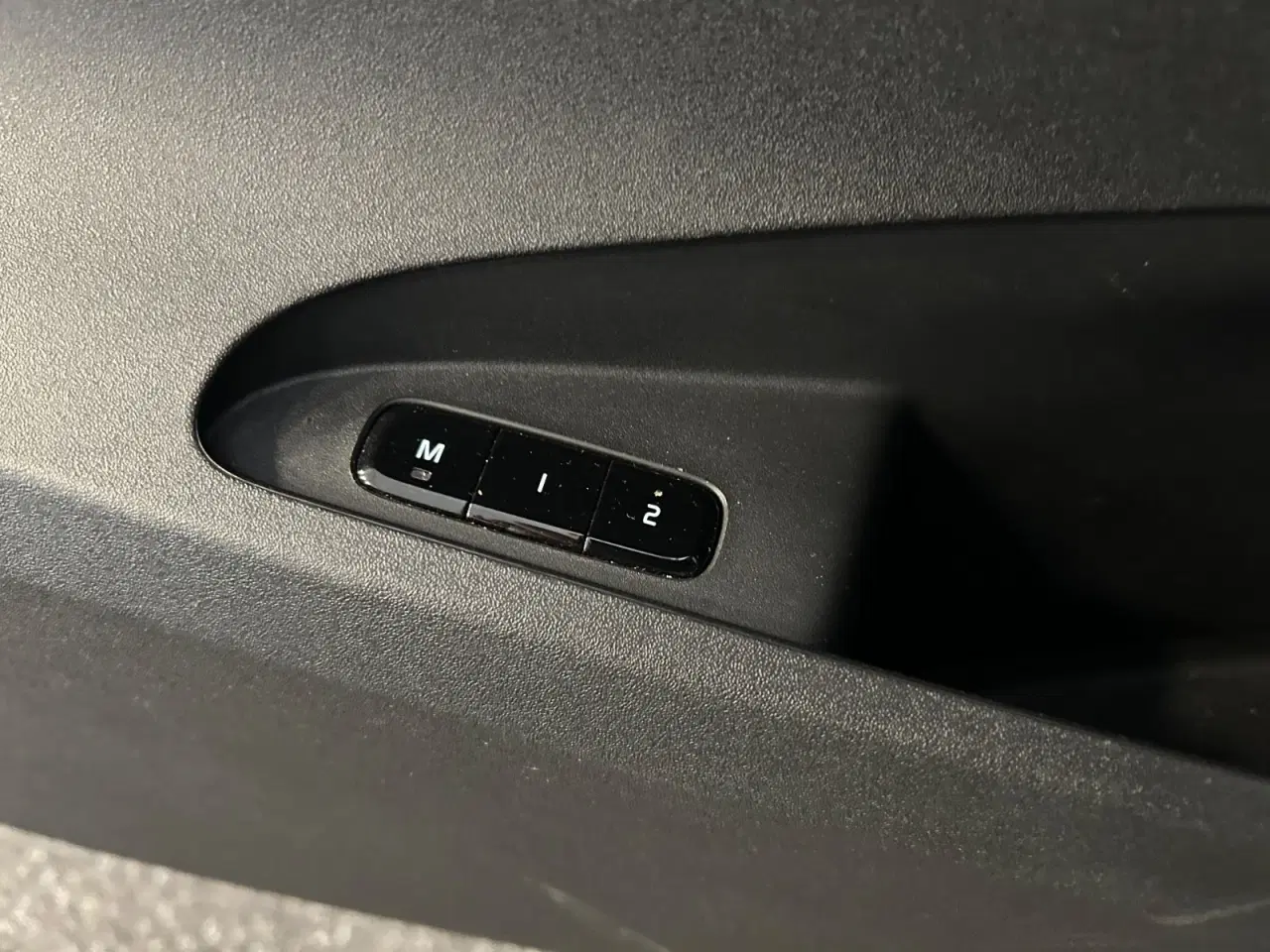 Billede 16 - Polestar 2  Standard Range