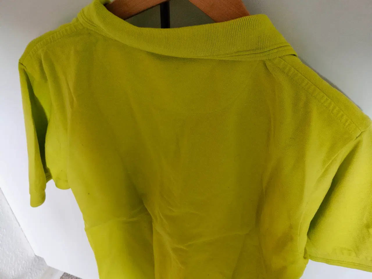 Billede 4 - T shirts til mænd 