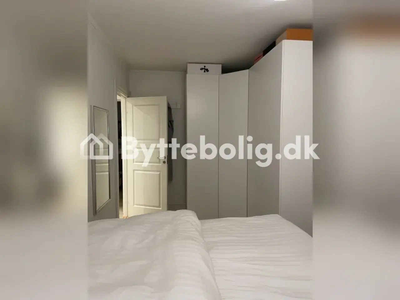 Billede 11 - Totalistandsat andel med altan beliggende i den bedste del a