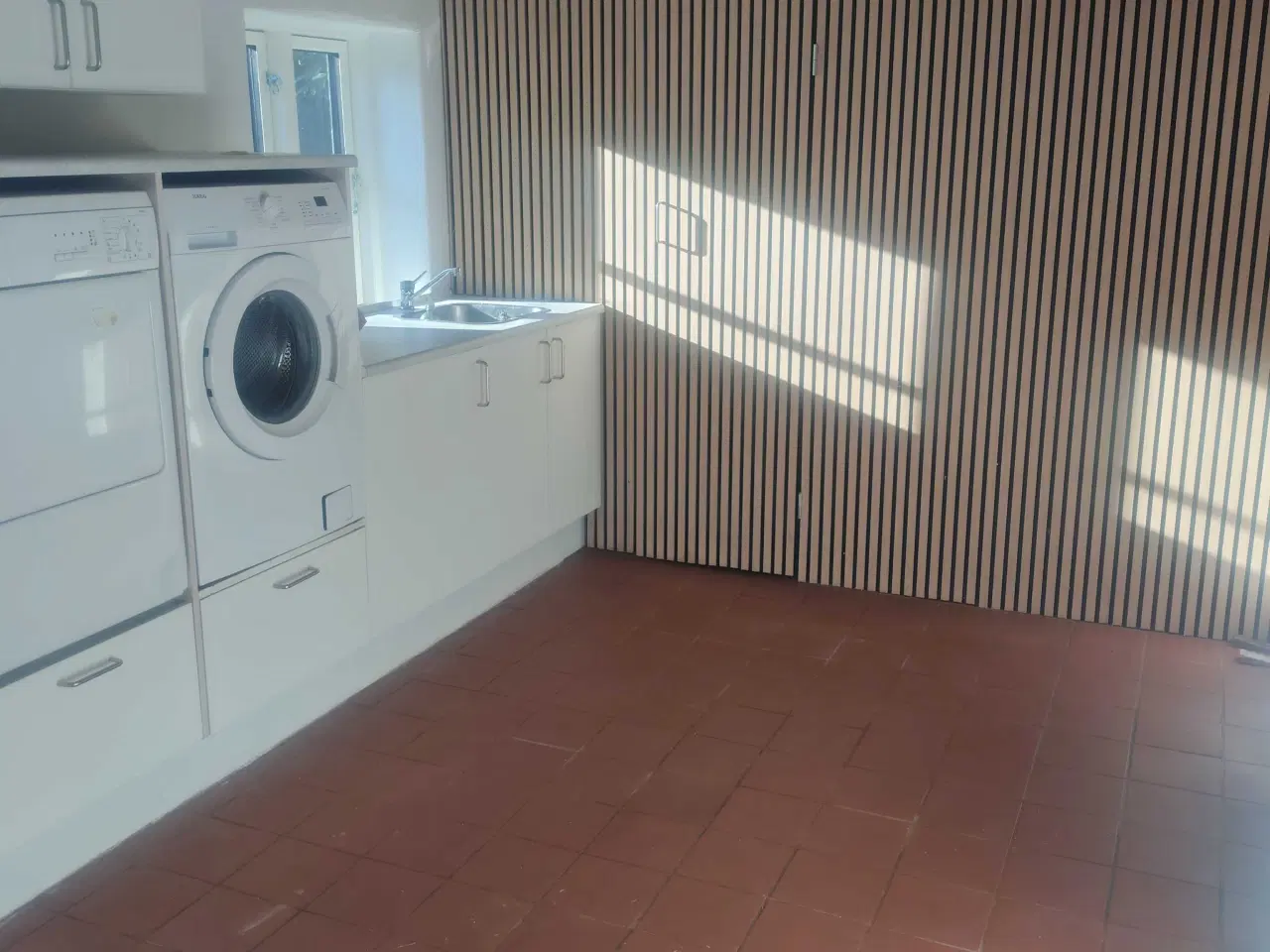 Billede 4 - Landejendom til leje