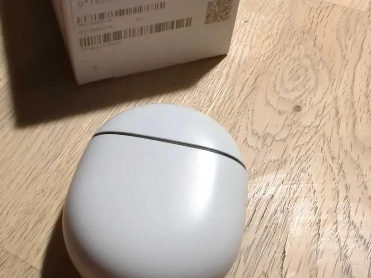 Billede 3 - Lækker sæt Google pixel pro