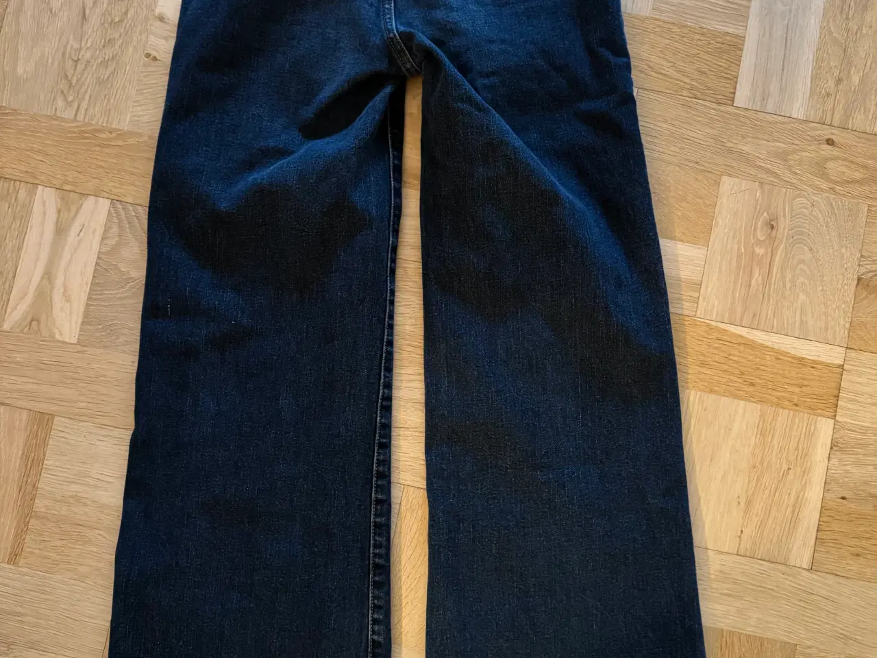 Billede 3 - Molo jeans