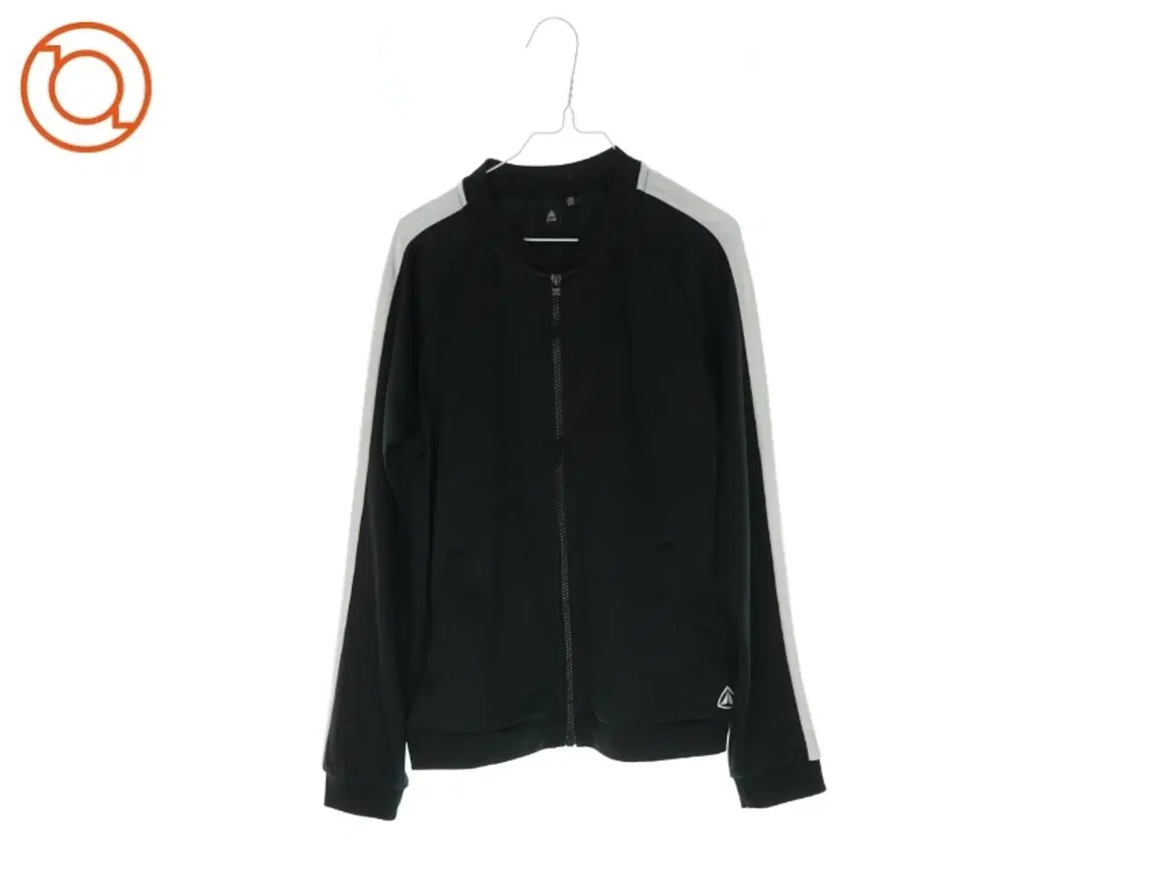 Billede 1 - Sweatshirt fra Firefly (str. 146 cm)