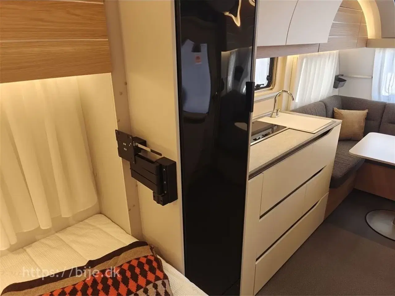 Billede 12 - 2021 - Adria Adora 522 UP ALDE