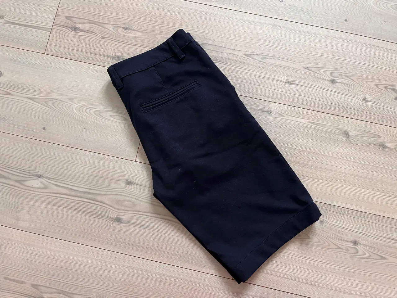 Billede 4 - Shorts, Citta Di Milano, str, S