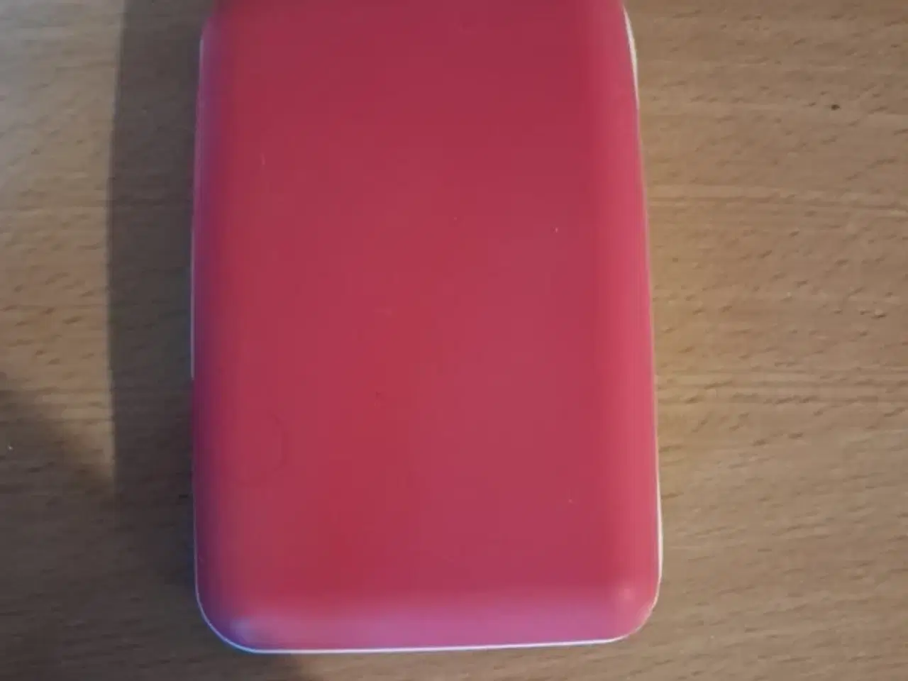 Billede 3 - Kortholder