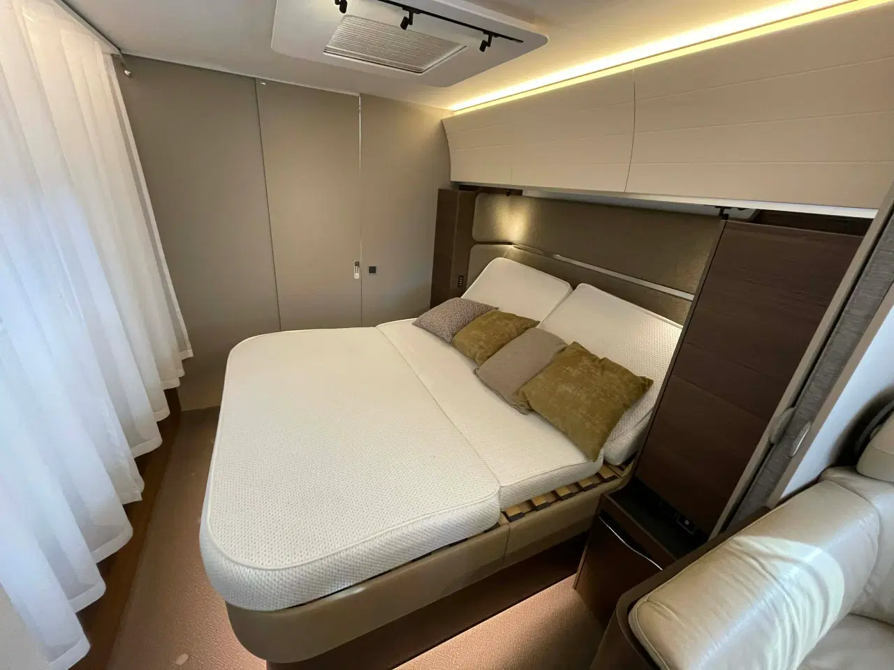 Billede 10 - 2022 - Adria Alpina 663 HT