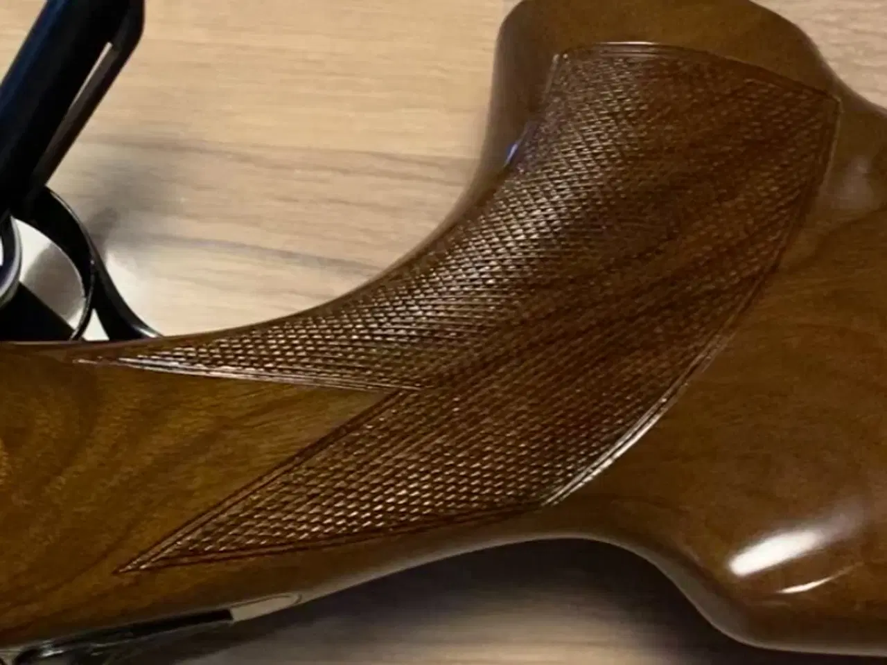 Billede 7 - Beretta 682 Trap
