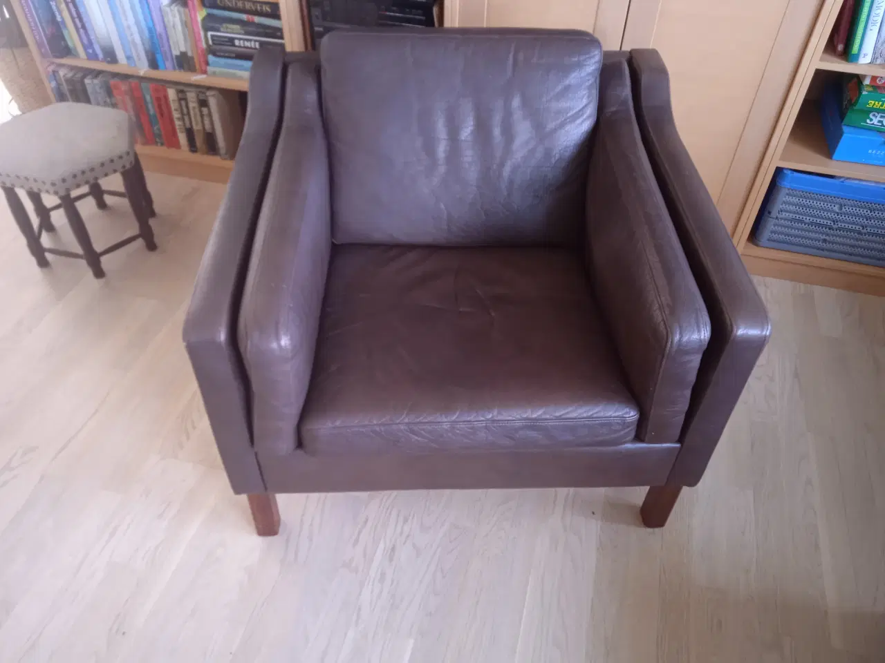 Billede 2 - Sofa Gruppe 