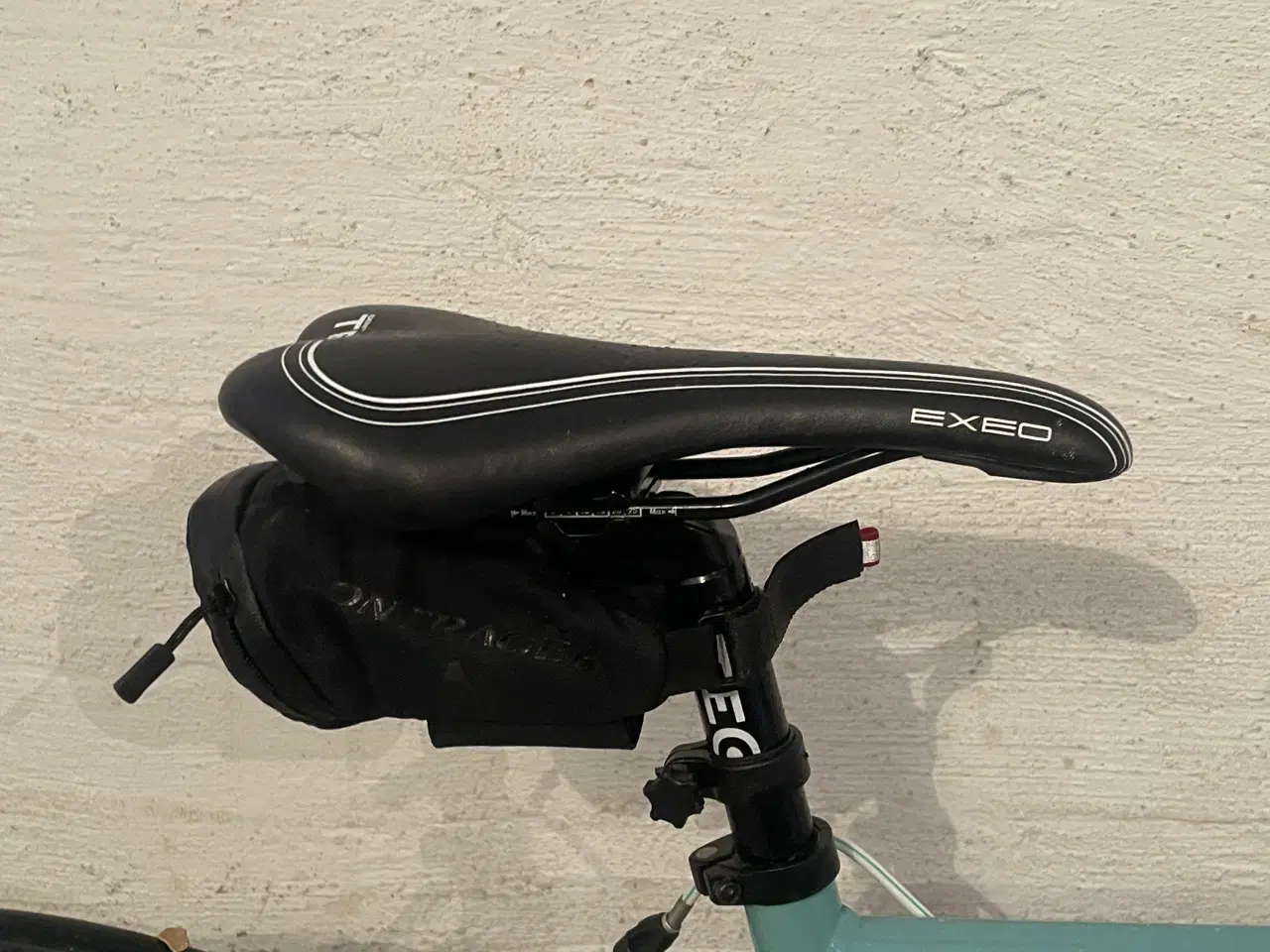 Billede 8 - Bianchi Nirone 7 52 cm – Full Shimano 105 / 20 gea