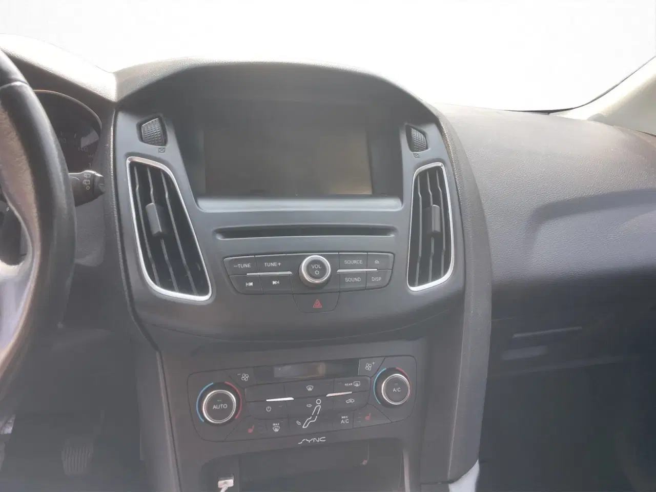 Billede 12 - Ford Focus 1,0 SCTi 125 Business stc.