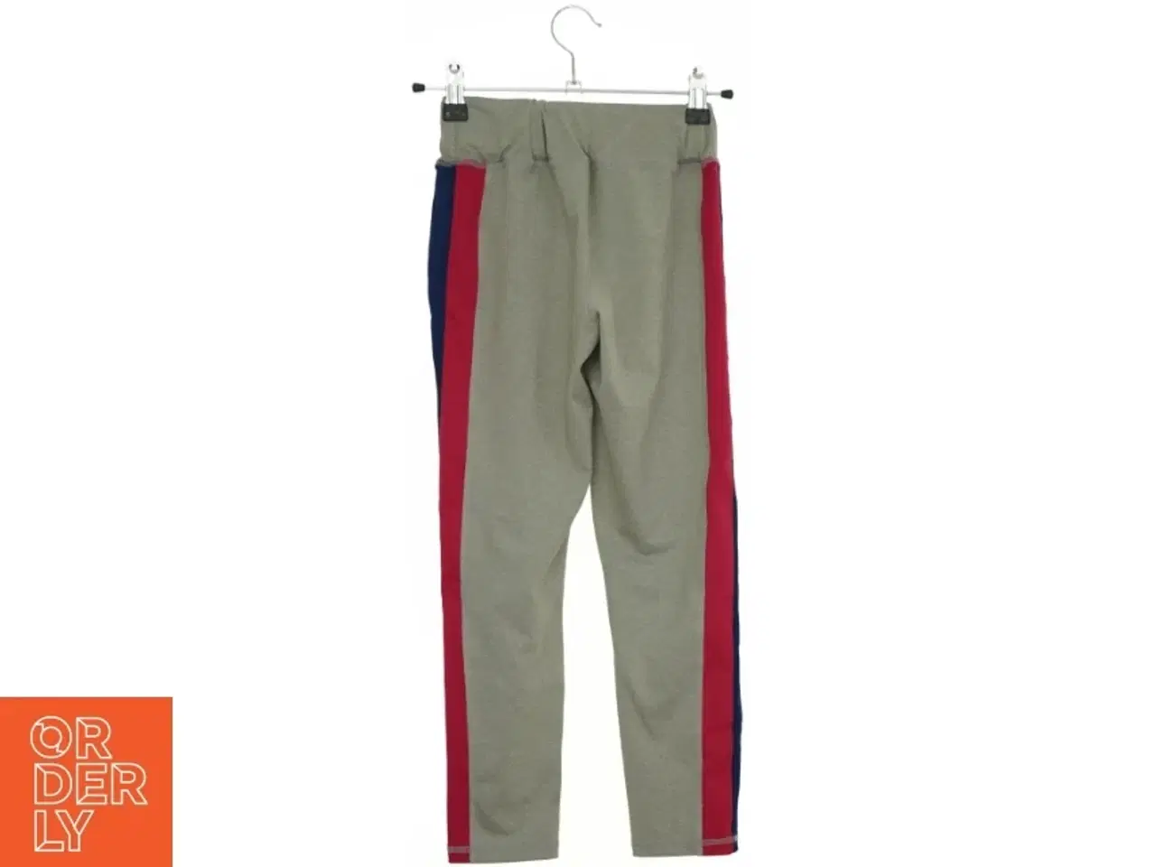 Billede 2 - Bukser fra Ralph Lauren (str. 140 cm)