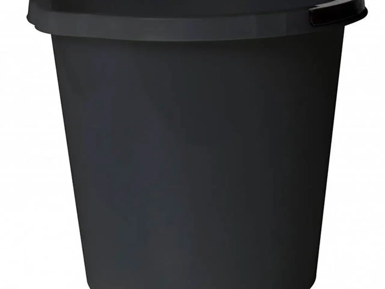 Billede 1 - Atlanta vaskespand 10ltr.