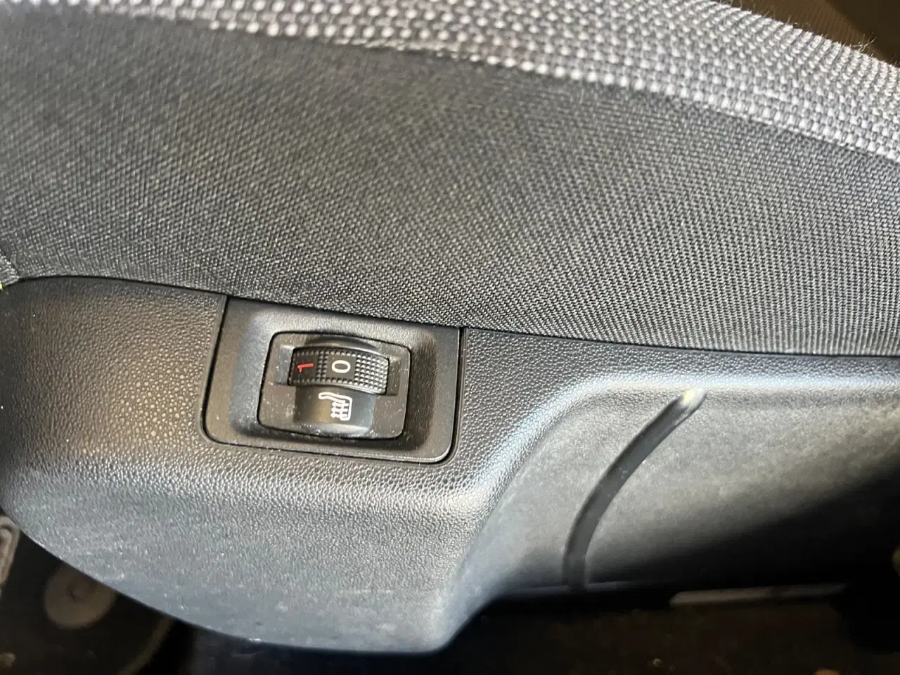 Billede 12 - Citroën C3 1,2 PureTech 82 Feel