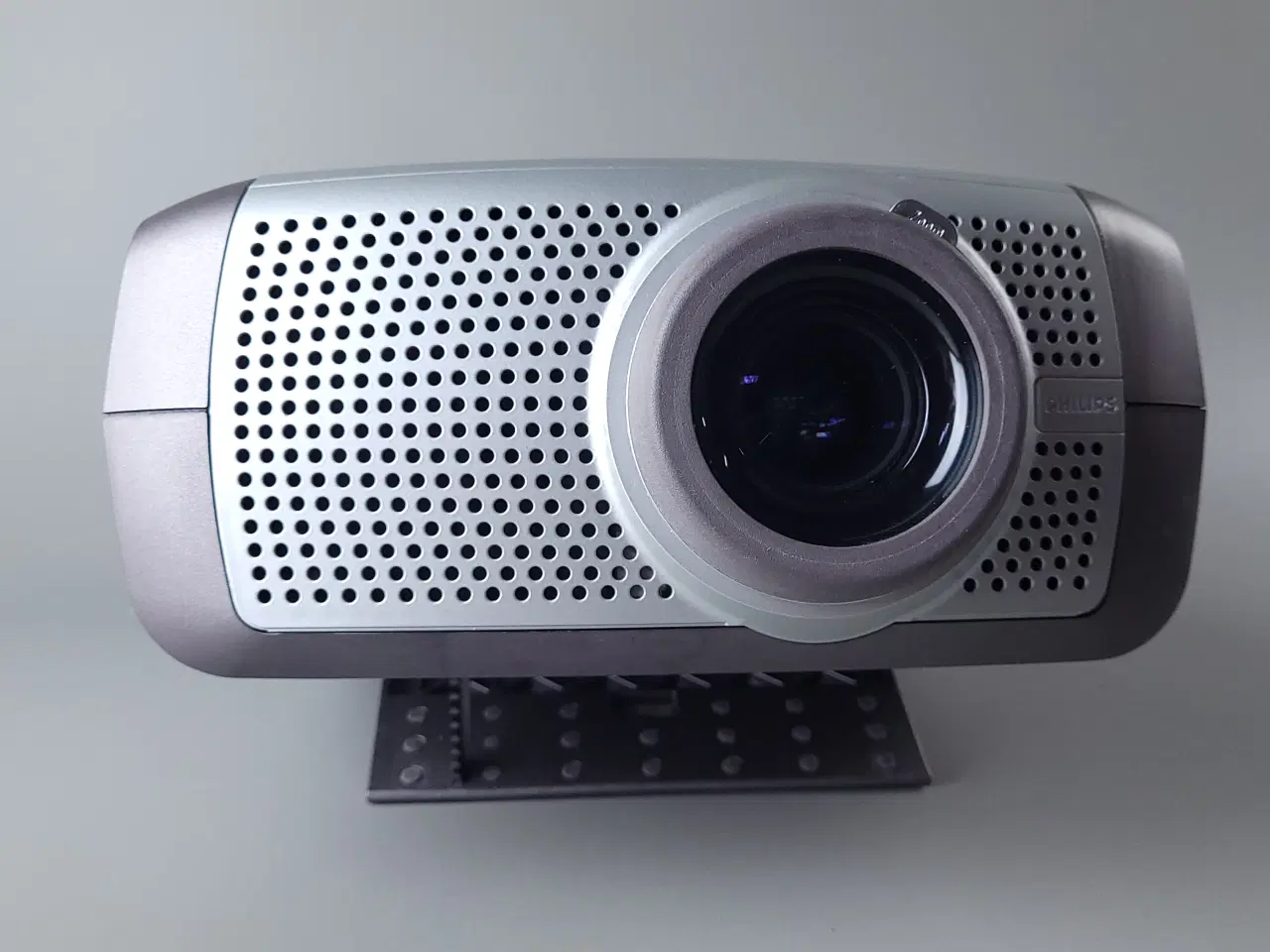 Billede 5 - ⭐️· Philips LC3142 bSure XG2 Projektor
