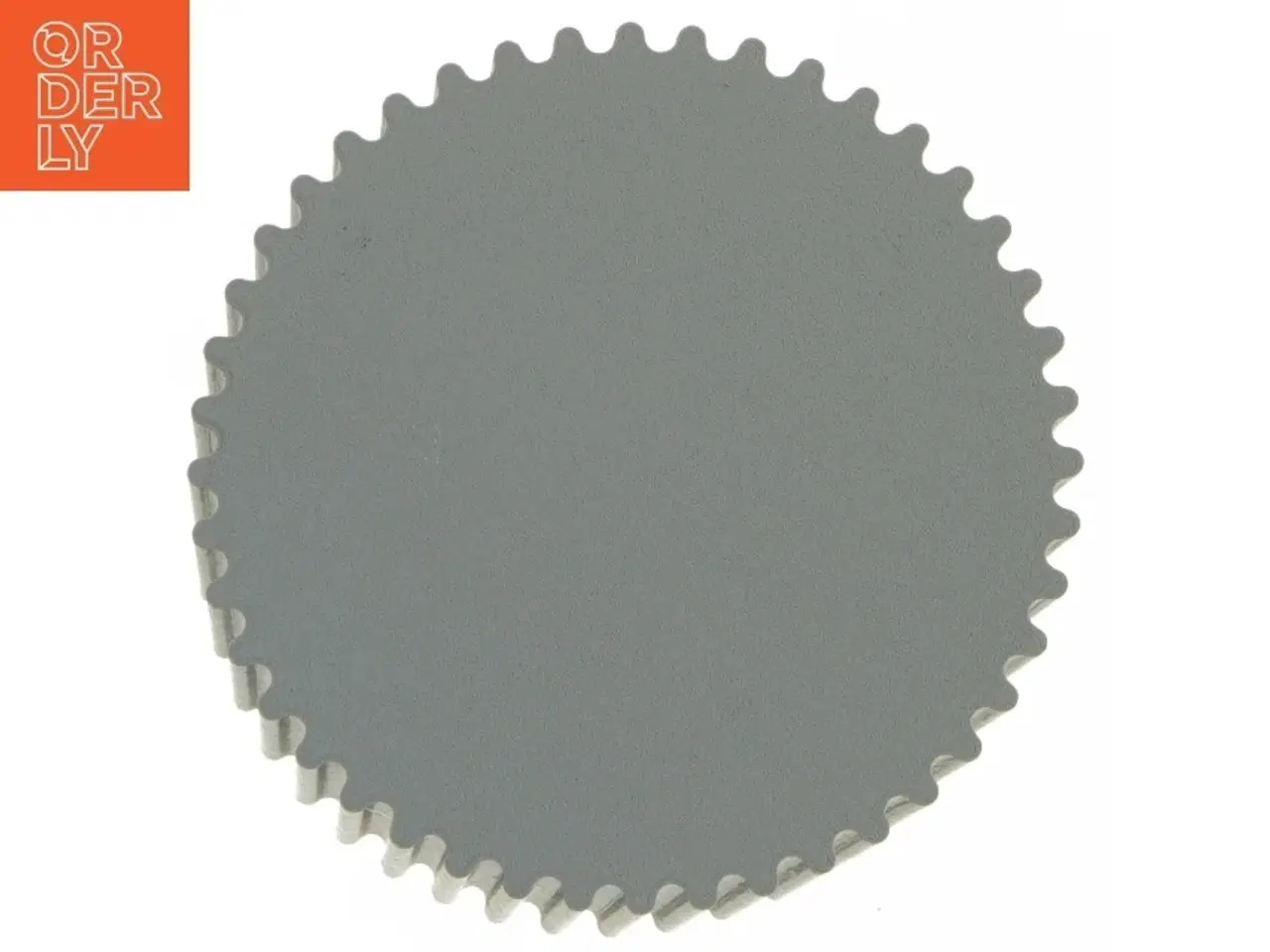 Billede 5 - Urtepotter (str. Ø. 13 cm. 2 stykker)