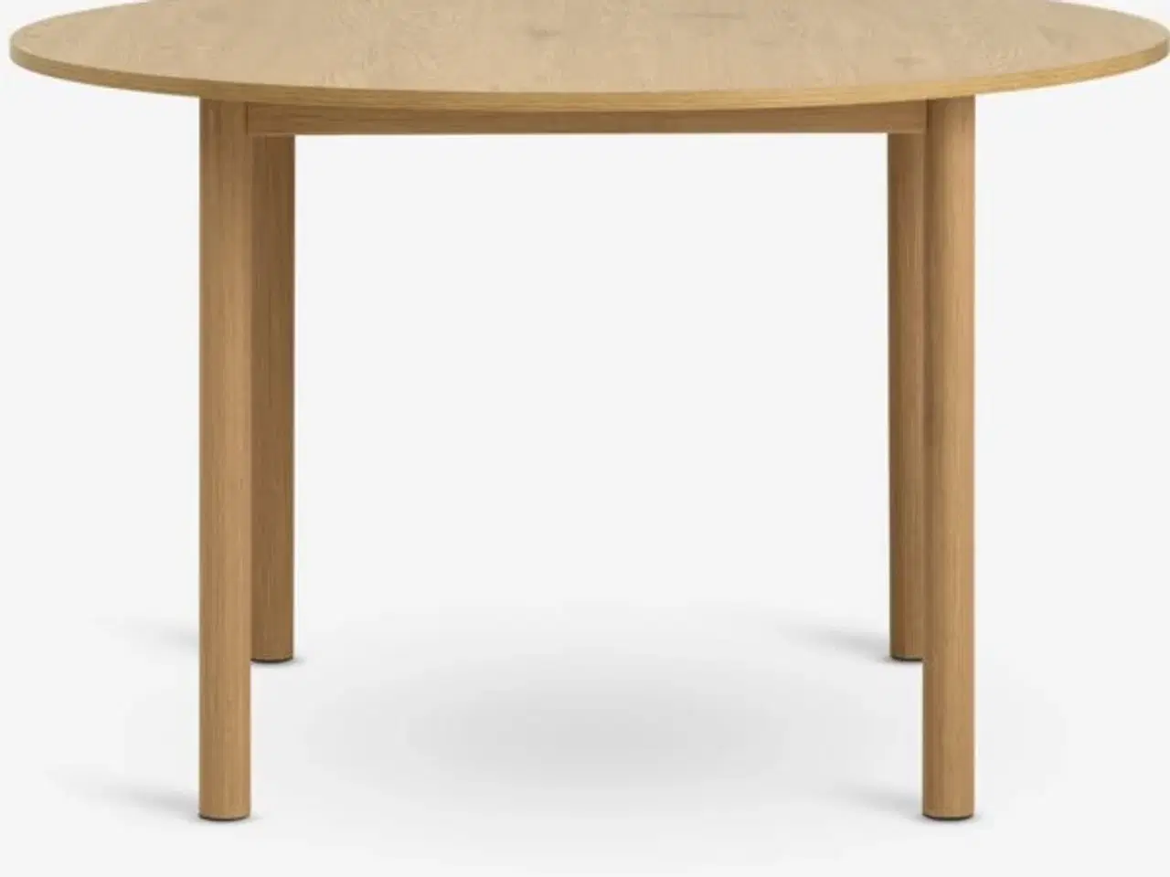 Billede 2 - ALSTED Spisebord 